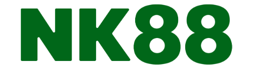 nk88.ing